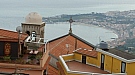 20170409_172941.jpg