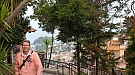 20170409_173446.jpg