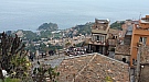20170409_173550.jpg