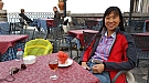 20170409_175014.jpg