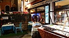 20170409_195805.jpg