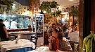 20170409_200101.jpg