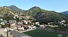 20170410_080259.jpg