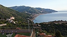 20170410_080303.jpg