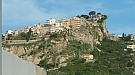 20170410_080341.jpg