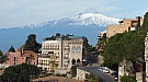 20170410_082212.jpg
