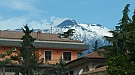 20170410_092248.jpg