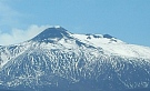 20170410_092414-1.jpg