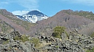 20170410_095038.jpg