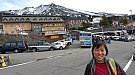 20170410_101715.jpg