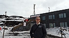 20170410_105829.jpg