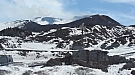20170410_110143.jpg