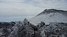 20170410_111216.jpg