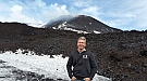 20170410_113026.jpg