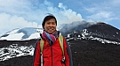 20170410_114348.jpg