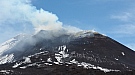 20170410_115650.jpg
