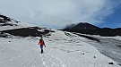 20170410_121639.jpg