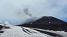20170410_122005.jpg