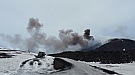 20170410_122944.jpg