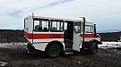 20170410_123155.jpg