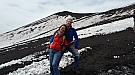 20170410_123448.jpg