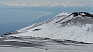 20170410_125141.jpg