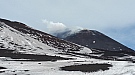 20170410_125552.jpg