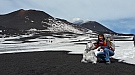 20170410_130024.jpg
