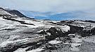 20170410_130239.jpg