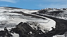 20170410_130244.jpg