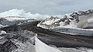20170410_130606.jpg