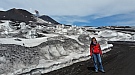 20170410_130703.jpg