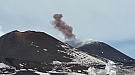 20170410_130725.jpg