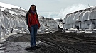 20170410_131424.jpg