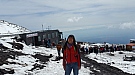 20170410_132050.jpg