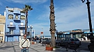 20170410_162728.jpg