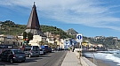 20170410_163343.jpg