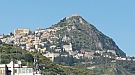 20170410_164201.jpg