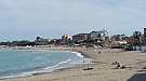 20170410_164538.jpg