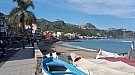 20170410_164545.jpg