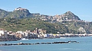 20170410_164939.jpg