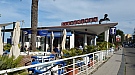 20170410_165646.jpg