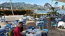 20170410_170855.jpg