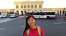 20170410_190718.jpg