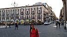 20170410_192145.jpg