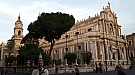 20170410_192232.jpg