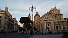 20170410_192352.jpg