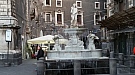20170410_192554_001.jpg