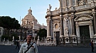 20170410_192842.jpg