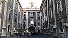 20170410_192929.jpg